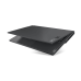 Laptop Lenovo Legion 5P 16 I9-14900HX 32 1TB 4060 DOS 83DF002KRM   