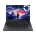 Laptop Lenovo Legion 5P 16 I9-14900HX 32 1TB 4060 DOS 83DF002KRM   