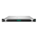 HPE DL360 G10+ 4309Y 32G NC 8SFF EU Svr P55273-421