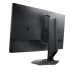 Dell DL AW MONITOR 27 AW2724HF 1920x1080  