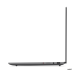 YG7 PRO 14.5 2.8K R9 365 32 1TB UMA DOS