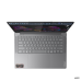 YG7 PRO 14.5 2.8K R9 365 32 1TB UMA DOS