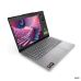 YG7 PRO 14.5 2.8K R9 365 32 1TB UMA DOS