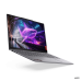 YG7 PRO 14.5 2.8K R9 365 32 1TB UMA DOS