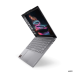 YG7 PRO 14.5 2.8K R9 365 32 1TB UMA DOS