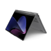 IP 5 2-in-1 14T I7-13620H 16 1TB UMA DOS