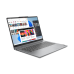 IP 5 2-in-1 14T I7-13620H 16 1TB UMA DOS