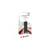 Stick USB Kingston 512GB USB 3.2 DATATRAVELER MAX/GEN 2 DTMAX/512GB