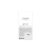 Stick USB Kingston 512GB USB 3.2 DATATRAVELER MAX/TYPE-A 1000R/900W GEN 2 DTMAXA/512GB