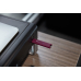 Stick USB Kingston 1TB USB 3.2 DATATRAVELER MAX/TYPE-A 1000R/900W GEN 2 DTMAXA/1TB