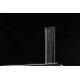 Stick USB Kingston 1TB USB 3.2 DATATRAVELER MAX/GEN 2 DTMAX/1TB