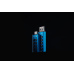 Stick USB Kingston 16GB IRONKEY KEYPAD 200 AES-256/ENCRYP FIPS 140-3 LVL 3(PENDING) IKKP200/16GB