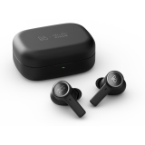 Casti BO CISCO 950 TRUE WIRELESS/IN-EAR. USB-A CABLE - BLACK HS-WL-950-BUN-C