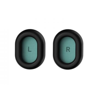 Orosound SPARE OVER-THE-EAR EARPADS FOR/TILDE PRO/TILDE PRO + TP-CUS-C