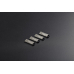 Stick USB Kingston 256GB USB3.2 DATATRAVELER KYSON/GEN 1 DTKN/256GB