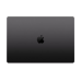 Notebook Apple MacBook Pro 16.2