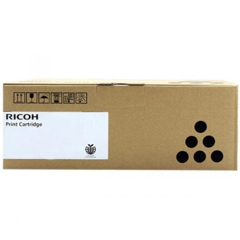 Toner Original Ricoh Black,841887, pentru MP401|MP402|SP452, 10.4K, incl.TV 1.2 RON, 841887 
