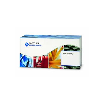 Toner Original Ricoh Cyan,842021, pentru MP C4502|MP C5502, 22.5K, incl.TV 1.2 RON, 842021 