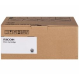 Toner Original Ricoh Magenta,842194, pentru IM C6500|IM C8000|MP C6003|MP C8003, 26K, incl.TV 1.2 RON, 842194 