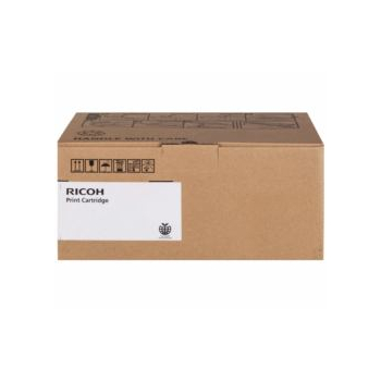 Toner Original Ricoh Magenta,842194, pentru IM C6500|IM C8000|MP C6003|MP C8003, 26K, incl.TV 1.2 RON, 842194 