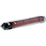 Toner Original Ricoh Magenta,842313, pentru IM C2000|IM C2500, 10.5K, incl.TV 1.2 RON, 842313 