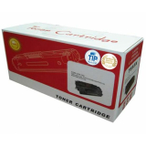 Toner Original Ricoh Black,842347, pentru MP305, 9K, incl.TV 1.2 RON, 842347 