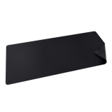 Mousepad Trust Benya XXL, negru