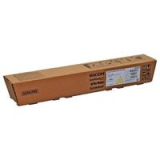 Toner Original Ricoh Yellow,842451, pentru MC2000, 15K, incl.TV 1.2 RON, 842451 