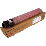 Toner Original Ricoh Magenta,842452, pentru MC2000, 15K, incl.TV 1.2 RON, 842452 Toner Original Ricoh Magenta,842452, pentru MC2000, 15K, incl.TV 1.2 RON, 842452