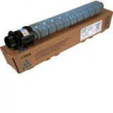 Toner Original Ricoh Cyan,842453, pentru MC2000, 15K, incl.TV 1.2 RON, 842453 Toner Original Ricoh Cyan,842453, pentru MC2000, 15K, incl.TV 1.2 RON, 842453