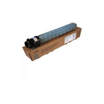Toner Original Ricoh Cyan,842453, pentru MC2000, 15K, incl.TV 1.2 RON, 842453 