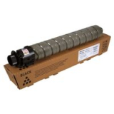 Toner Original Ricoh Black,842454, pentru MC2000, 18K, incl.TV 1.2 RON, 842454 