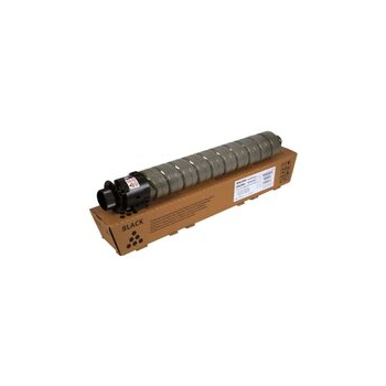 Toner Original Ricoh Black,842454, pentru MC2000, 18K, incl.TV 1.2 RON, 842454 