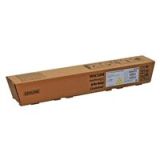 Toner Original Ricoh Yellow,842459, pentru MC2000, 2.5K, incl.TV 1.2 RON, 842459 