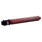 Toner Original Ricoh Magenta,842460, pentru MC2000, 2.5K, incl.TV 1.2 RON, 842460 