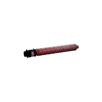 Toner Original Ricoh Magenta,842460, pentru MC2000, 2.5K, incl.TV 1.2 RON, 842460 
