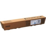 Toner Original Ricoh Cyan,842461, pentru MC2000, 2.5K, incl.TV 1.2 RON, 842461 