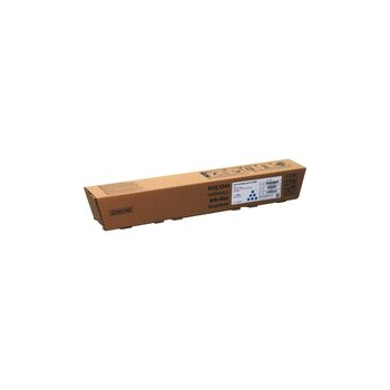 Toner Original Ricoh Cyan,842461, pentru MC2000, 2.5K, incl.TV 1.2 RON, 842461 