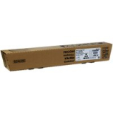 Toner Original Ricoh Black,842506, pentru IM C3010|IM C3510, 40K, incl.TV 1.2 RON, 842506 