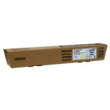 Toner Original Ricoh Yellow,842507, pentru IM C3010|IM C3510, 28K, incl.TV 1.2 RON, 842507 