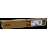 Toner Original Ricoh Magenta,842508, pentru IM C3010|IM C3510, 28K, incl.TV 1.2 RON, 842508 Toner Original Ricoh Magenta,842508, pentru IM C3010|IM C3510, 28K, incl.TV 1.2 RON, 842508
