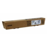 Toner Original Ricoh Black,842561, pentru IM C2010|IM C2510, 30K, incl.TV 1.2 RON, 842561 