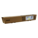 Toner Original Ricoh Yellow,842566, pentru IM C2010|IM C2510, 5.5K, incl.TV 1.2 RON, 842566 