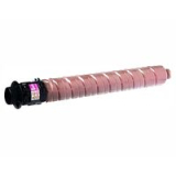 Toner Original Ricoh Magenta,842567, pentru IM C2010|IM C2510, 5.5K, incl.TV 1.2 RON, 842567 