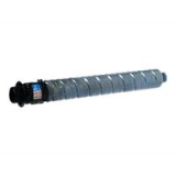 Toner Original Ricoh Cyan,842568, pentru IM C2010|IM C2510, 5.5K, incl.TV 1.2 RON, 842568 