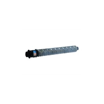 Toner Original Ricoh Cyan,842568, pentru IM C2010|IM C2510, 5.5K, incl.TV 1.2 RON, 842568 