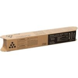 Toner Original Ricoh Black,842601, pentru IM C300, 17K, incl.TV 1.2 RON, 842601 