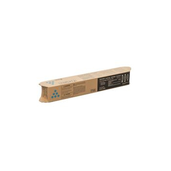Toner Original Ricoh Cyan,842602, pentru IM C300, 6K, incl.TV 1.2 RON, 842602 