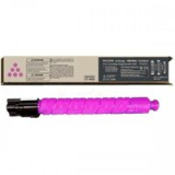Toner Original Ricoh Magenta,842603, pentru IM C300, 6K, incl.TV 1.2 RON, 842603 