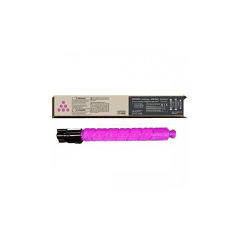 Toner Original Ricoh Magenta,842603, pentru IM C300, 6K, incl.TV 1.2 RON, 842603 
